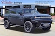 GMC HUMMER EV SUV