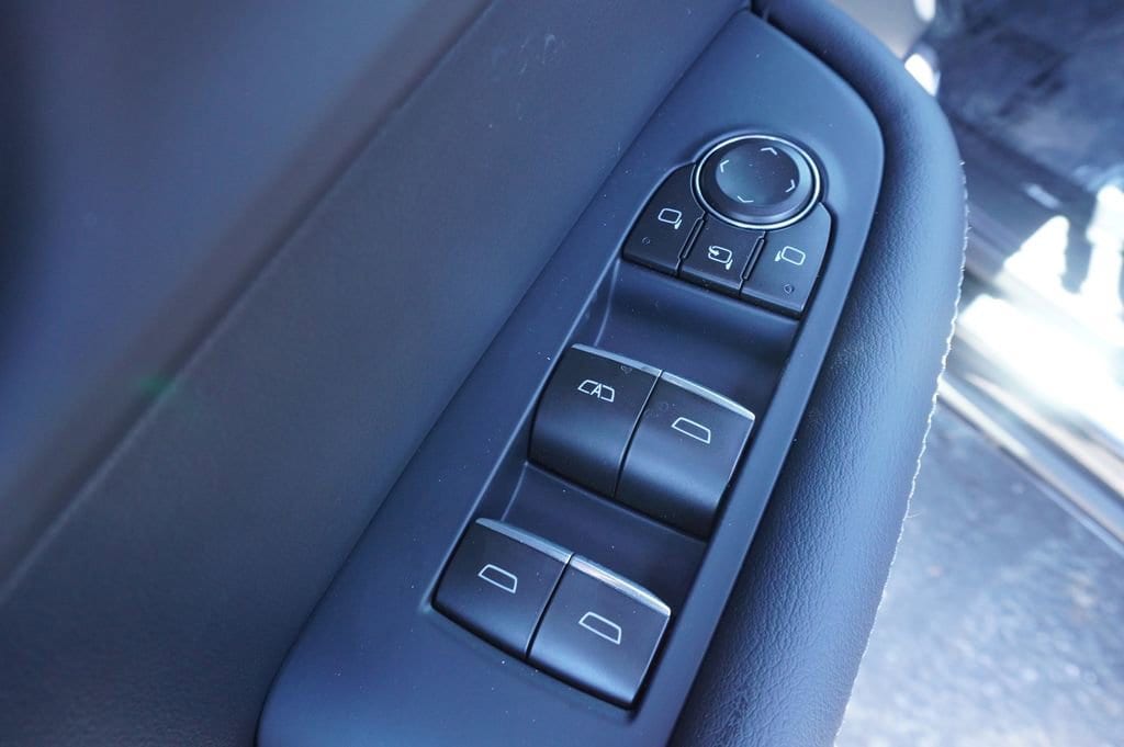 2026 Buick Enclave Avenir - Photo 16