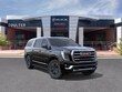 GMC Yukon XL