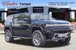 GMC HUMMER EV SUV