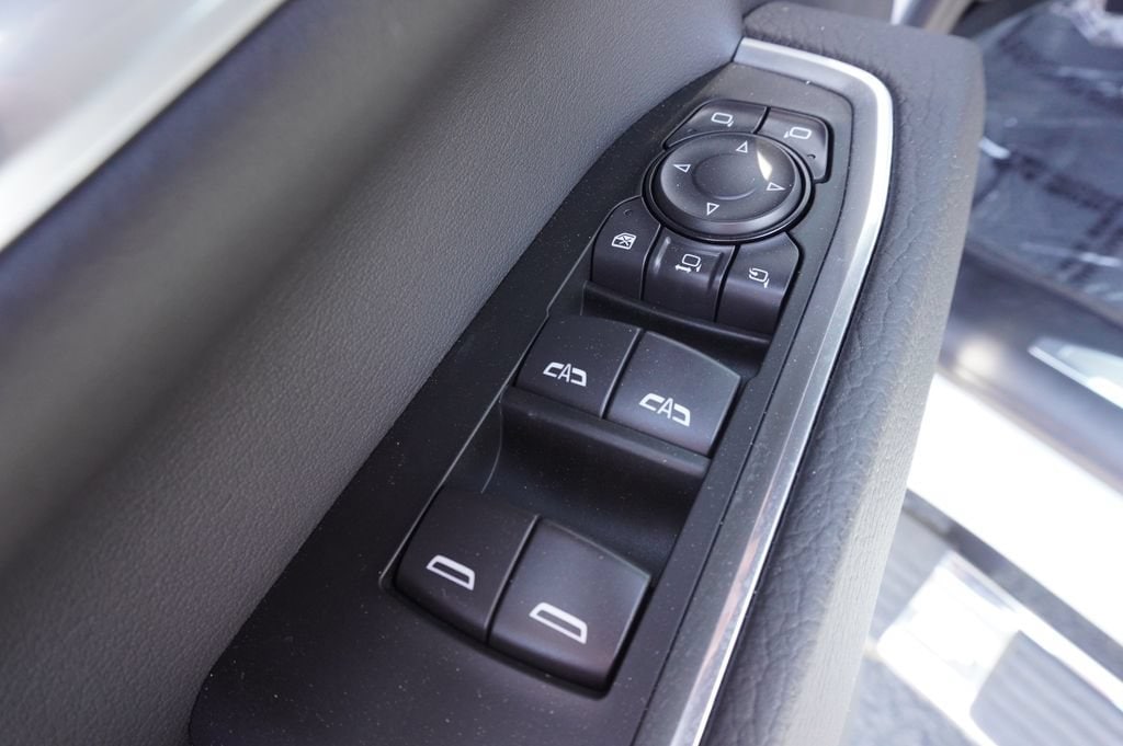 2026 GMC Sierra 2500HD Denali - Photo 18
