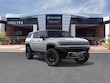 GMC HUMMER EV SUV
