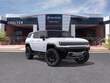 GMC HUMMER EV SUV