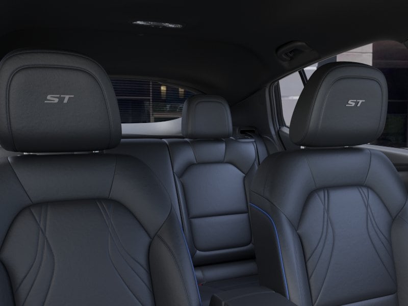 2026 Buick Envista Sport Touring - Photo 49