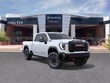 GMC Sierra 2500 HD