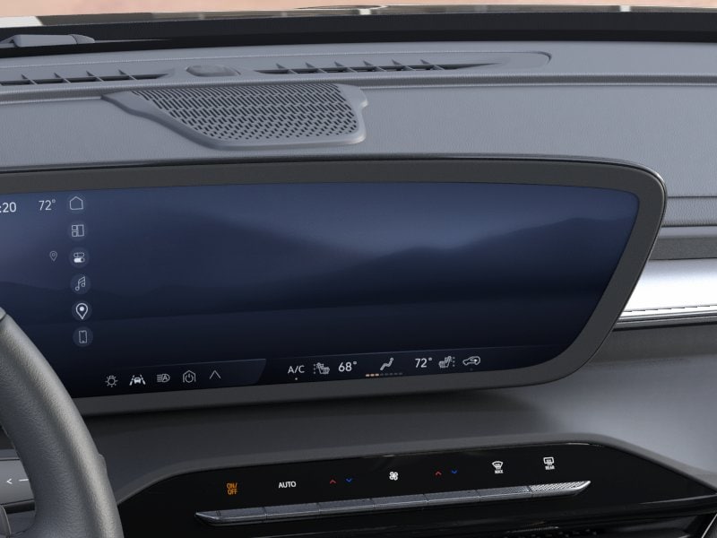 2026 Buick Enclave Avenir - Photo 41