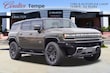  GMC HUMMER EV SUV