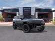 GMC HUMMER EV SUV