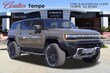 GMC HUMMER EV SUV