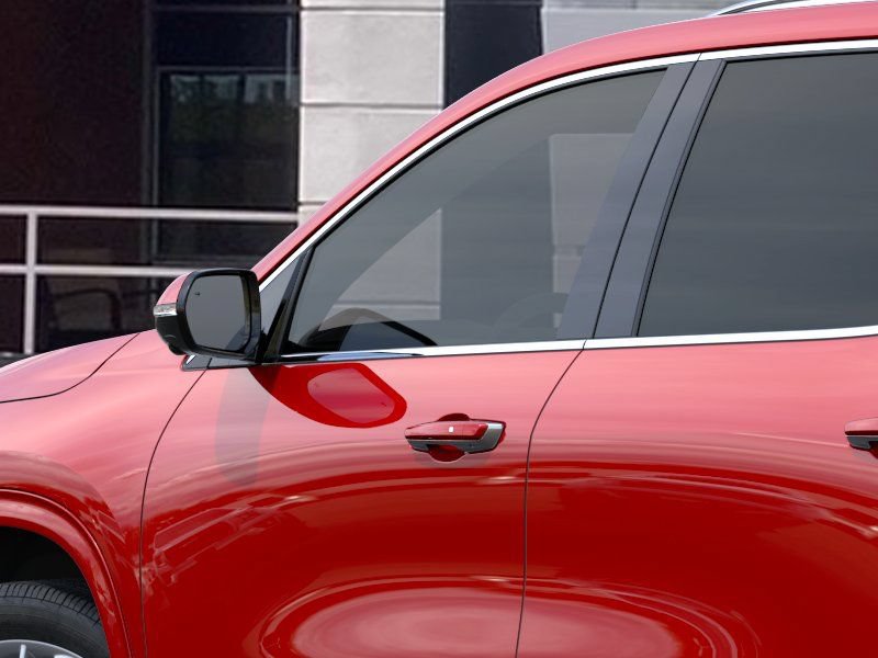 2026 Buick Enclave Avenir - Photo 12
