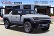 GMC HUMMER EV Pickup
