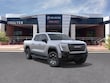 GMC Sierra EV