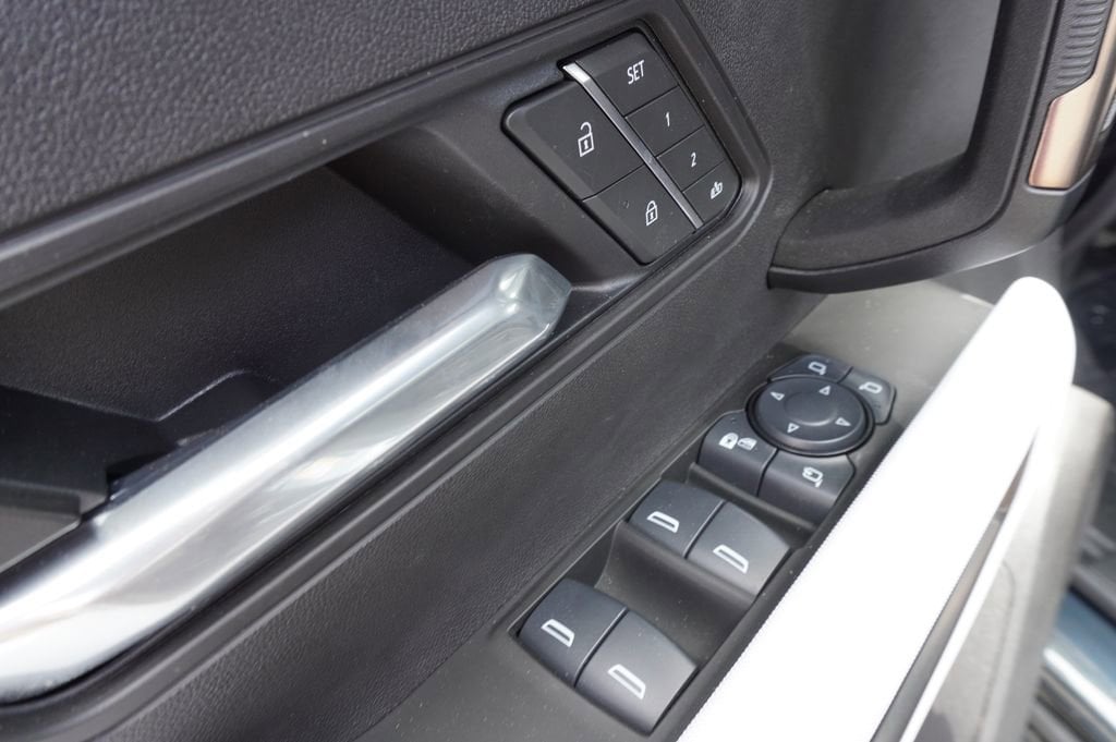 2025 GMC HUMMER EV 2X - Photo 15