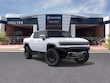 GMC HUMMER EV Pickup