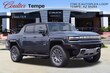 GMC HUMMER EV Pickup
