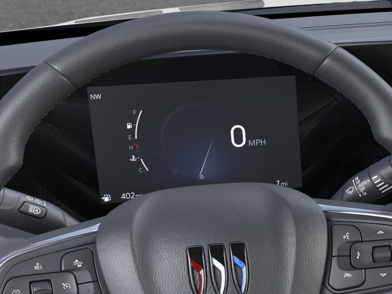 2026 Buick Envista Preferred - Photo 40