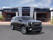 GMC Yukon XL