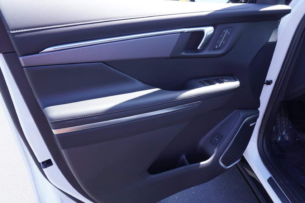 2026 Buick Enclave Sport Touring - Photo 16