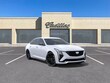  CADILLAC CT5-V