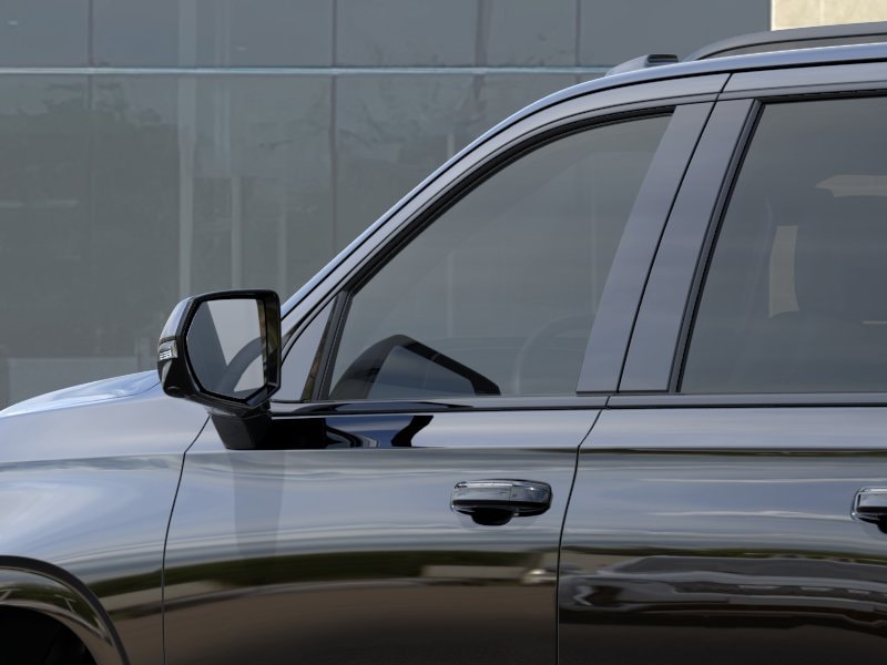 2026 Cadillac Escalade ESV Sport - Photo 12