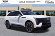 CADILLAC ESCALADE IQ