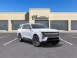 CADILLAC ESCALADE IQL