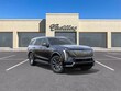 CADILLAC ESCALADE IQL