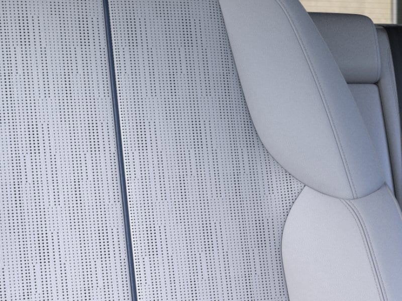 2026 Cadillac OPTIQ Premium Luxury - Photo 22