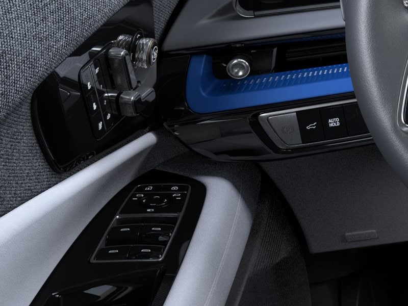 2026 Cadillac OPTIQ Premium Luxury - Photo 47