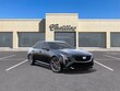  CADILLAC CT5-V