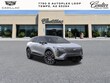 CADILLAC OPTIQ