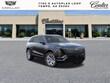 CADILLAC VISTIQ