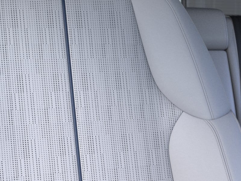 2026 Cadillac OPTIQ Premium Luxury - Photo 46