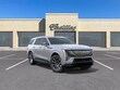  CADILLAC ESCALADE IQL