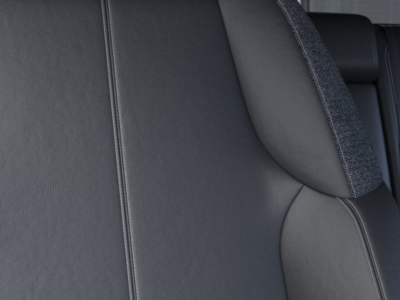 2027 Cadillac OPTIQ Sport - Photo 46