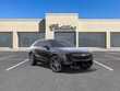 CADILLAC LYRIQ