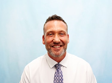 Staff member ELIJAH LISKE from 5f02f49988c5