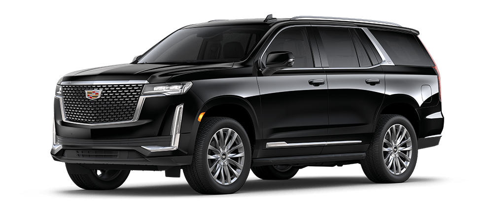 2023 Cadillac Escalade for sale in Tempe, AZ