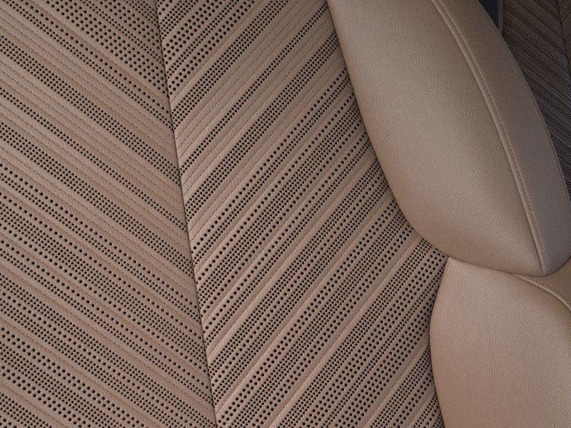 2025 Cadillac Escalade IQ Luxury 2 - Photo 42