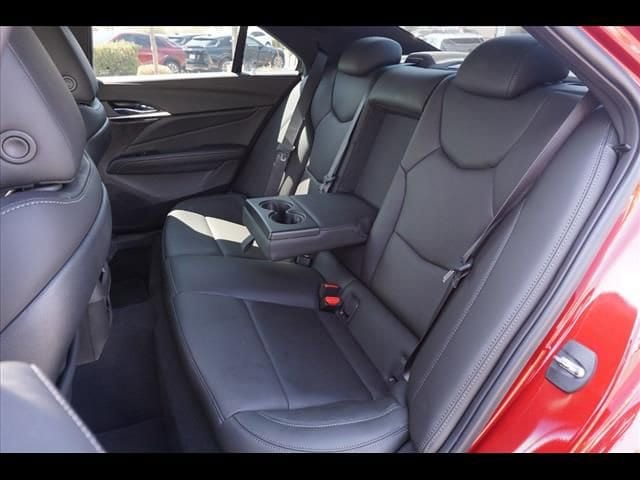 View 9