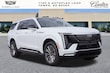  CADILLAC ESCALADE IQL