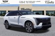 CADILLAC ESCALADE IQ