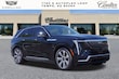 CADILLAC ESCALADE IQ