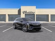 CADILLAC OPTIQ