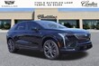 CADILLAC OPTIQ