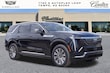 CADILLAC ESCALADE IQL