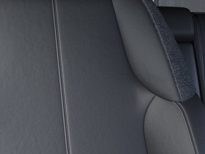 2027 Cadillac OPTIQ Sport - Photo 22