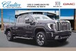 GMC Sierra 2500 HD