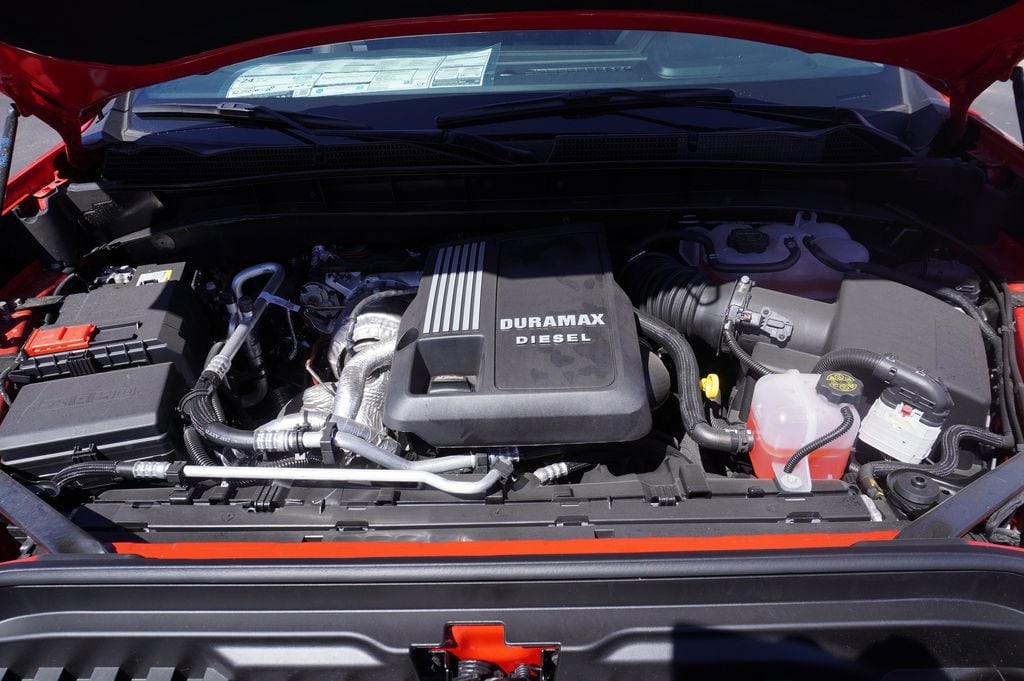 2026 GMC Sierra 1500 Elevation - Photo 9