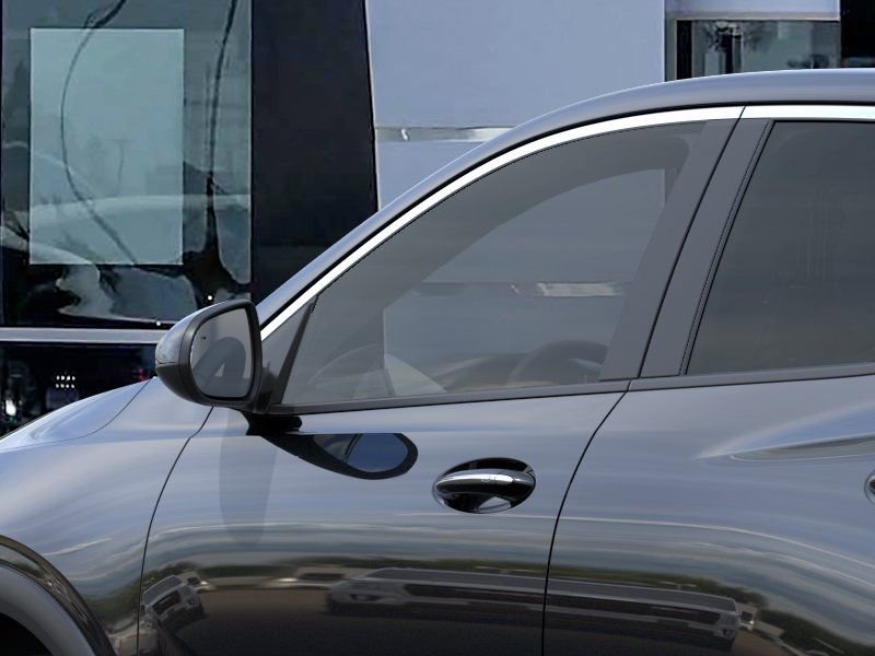 2026 Buick Encore GX Preferred - Photo 12